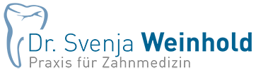 Dr. Svenja Weinhold – Zahnarzt Memmingen